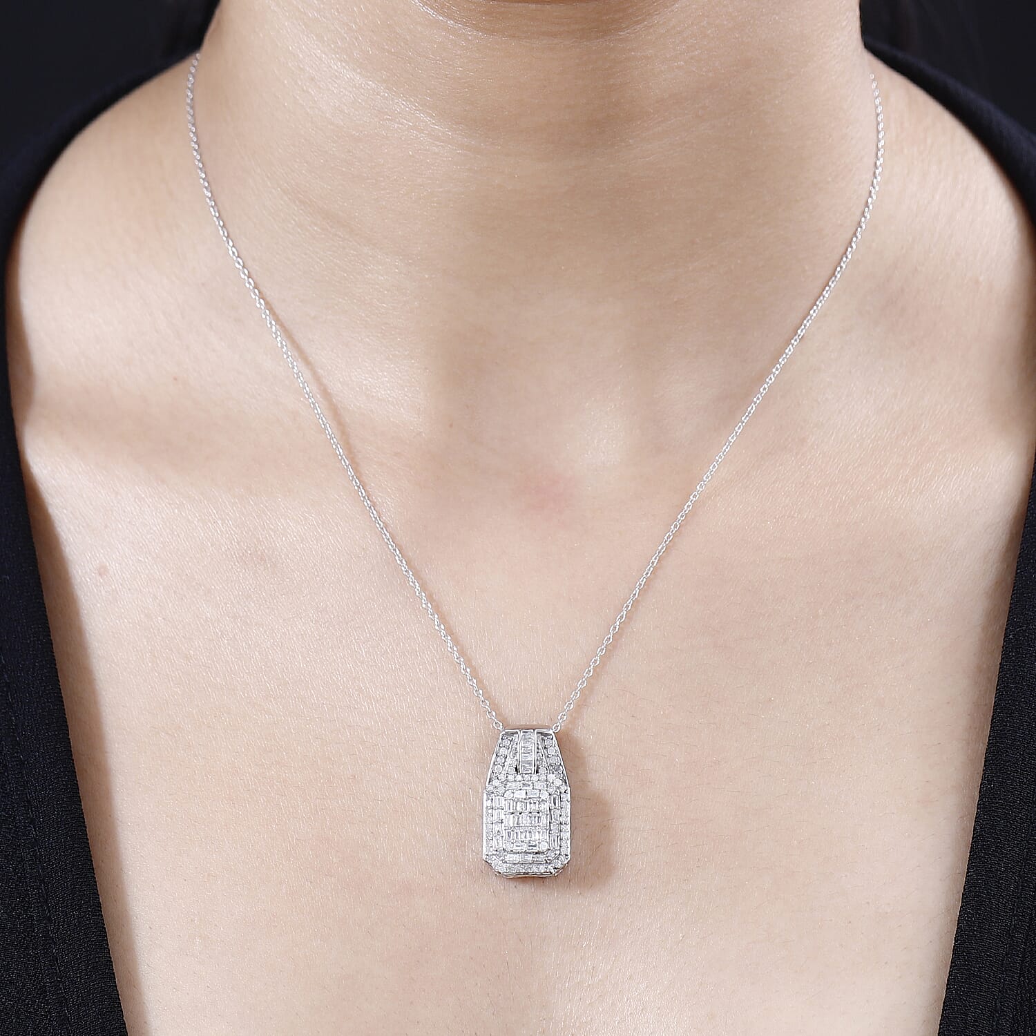 Diamond - Product card gallery slide 3 (9432176820479)