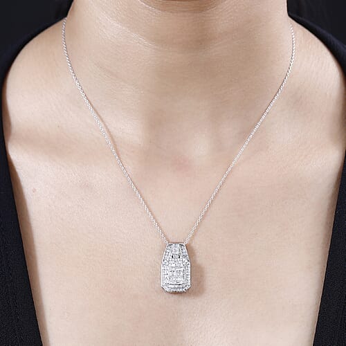 Diamond - Product card gallery slide 3 (10176602505529)