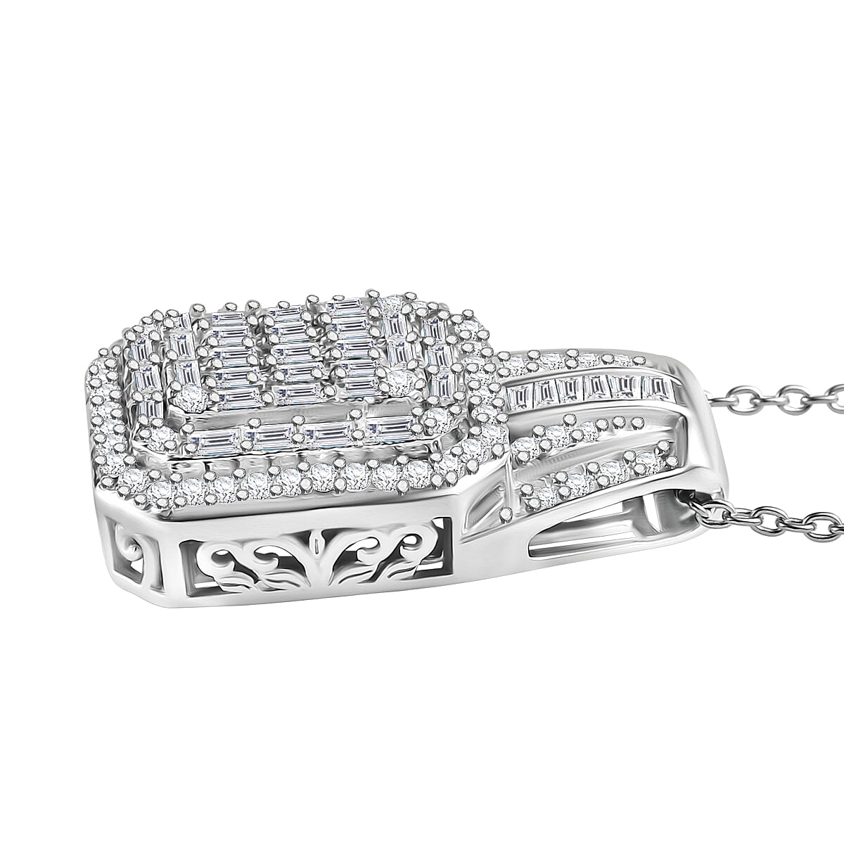 Diamond - Product card gallery slide 4 (9432176820479)
