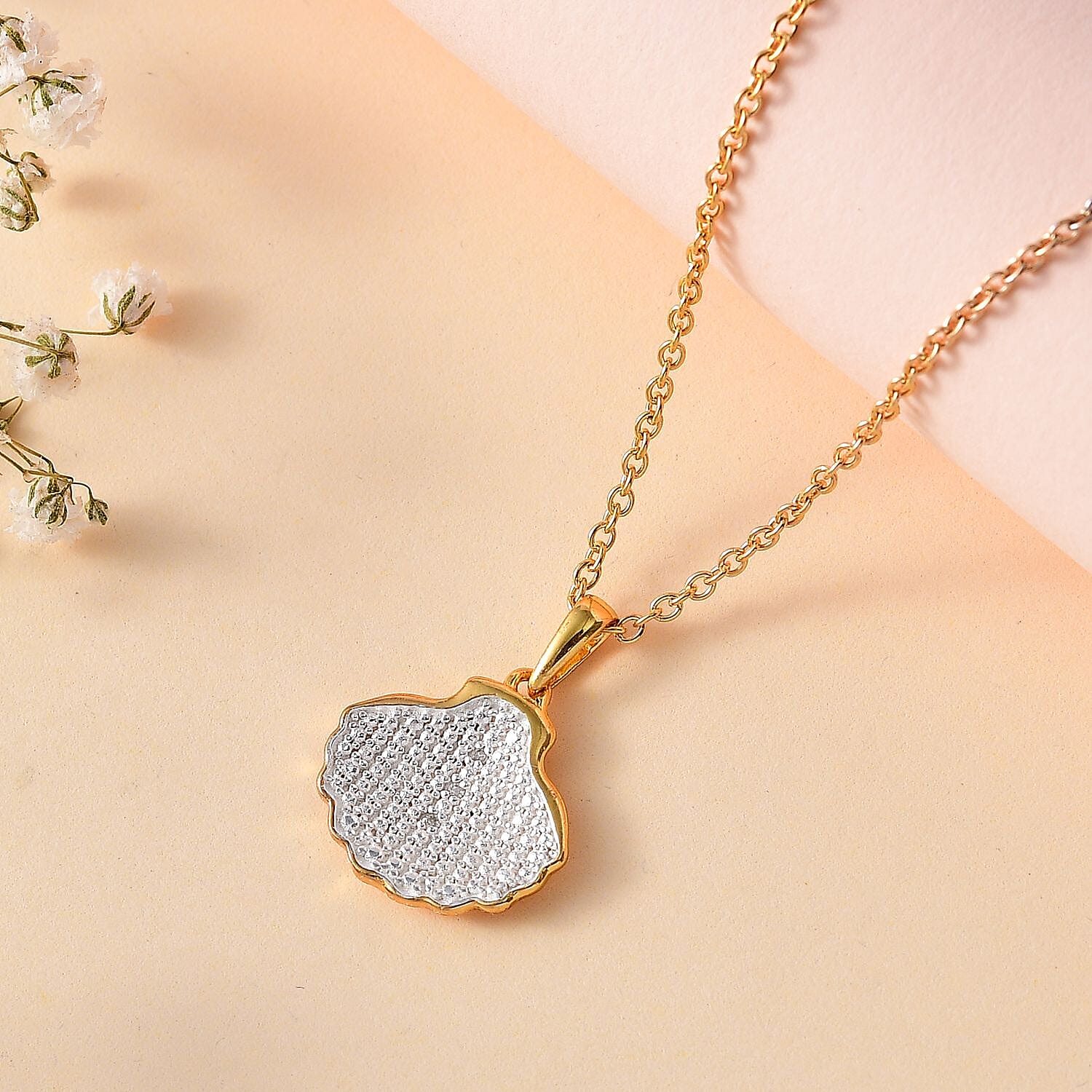 Default Title - Product card gallery slide 2 (10145473265947)