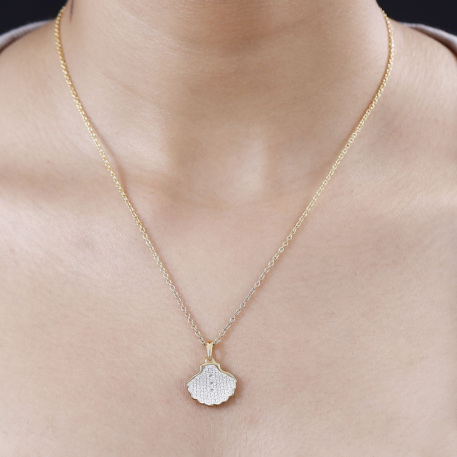 Default Title - Product card gallery slide 3 (10145473265947)