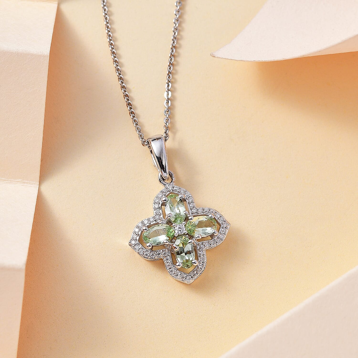 Default Title - Product card gallery slide 2 (10145472839963)