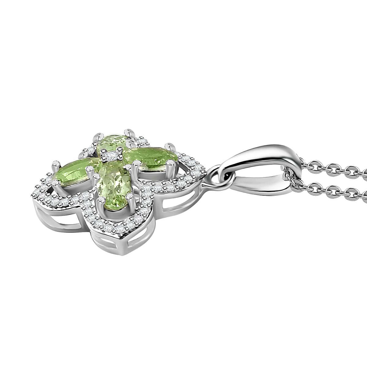 Default Title - Product card gallery slide 4 (10145472839963)