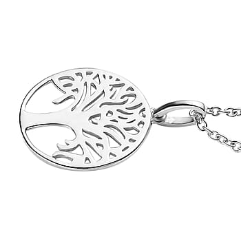Silver - Product card gallery slide 4 (9432179507455)