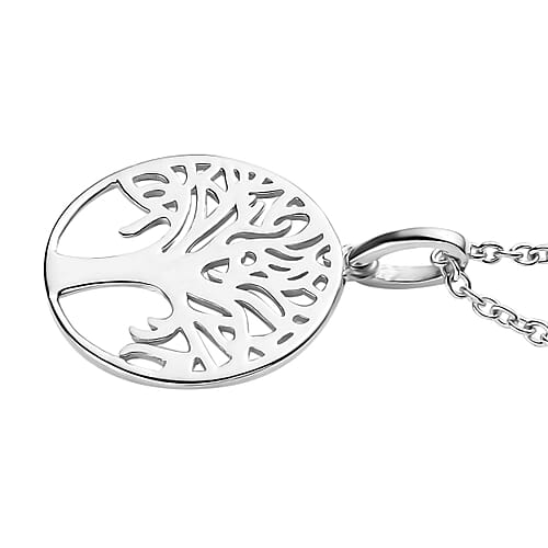 Silver - Product card gallery slide 4 (9432179507455)