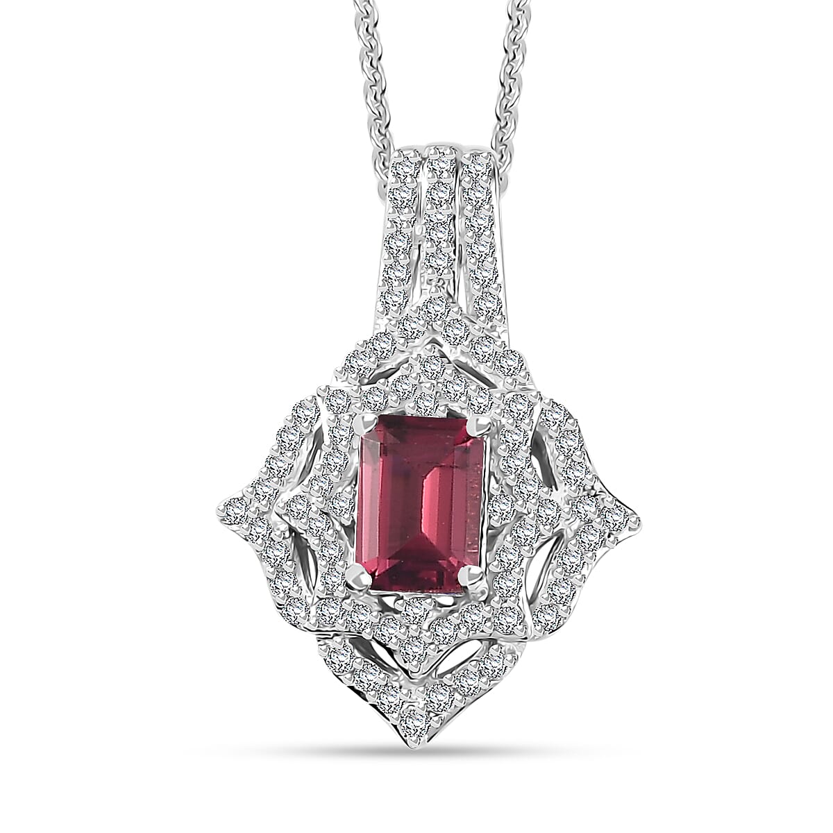 Rubellite - Product card gallery slide 1 (9432176394495)