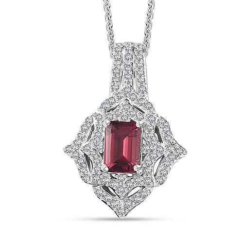 Rubellite - Product card gallery slide 1 (9432176394495)