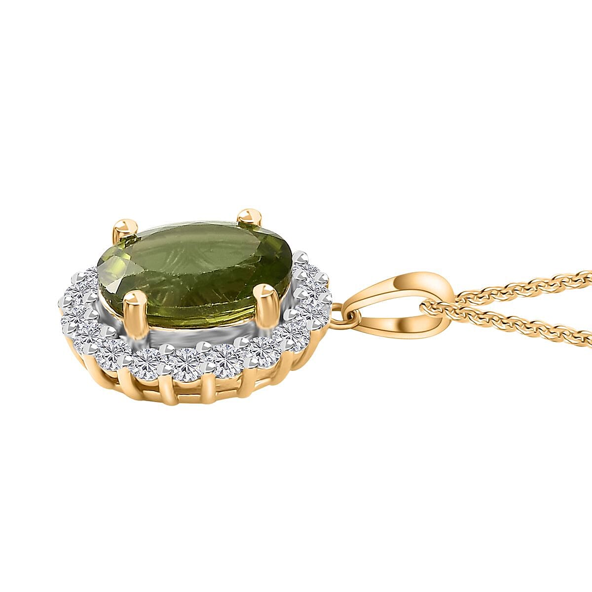 Default Title - Product card gallery slide 4 (10145440465179)