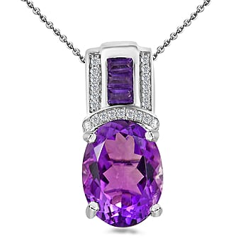 Amethyst - Product card gallery slide 1 (10176603095353)