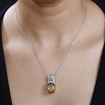Citrine - Product card gallery slide 3 (9432191074559)