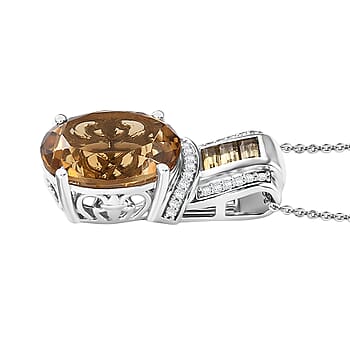 Citrine - Product card gallery slide 4 (9432191074559)