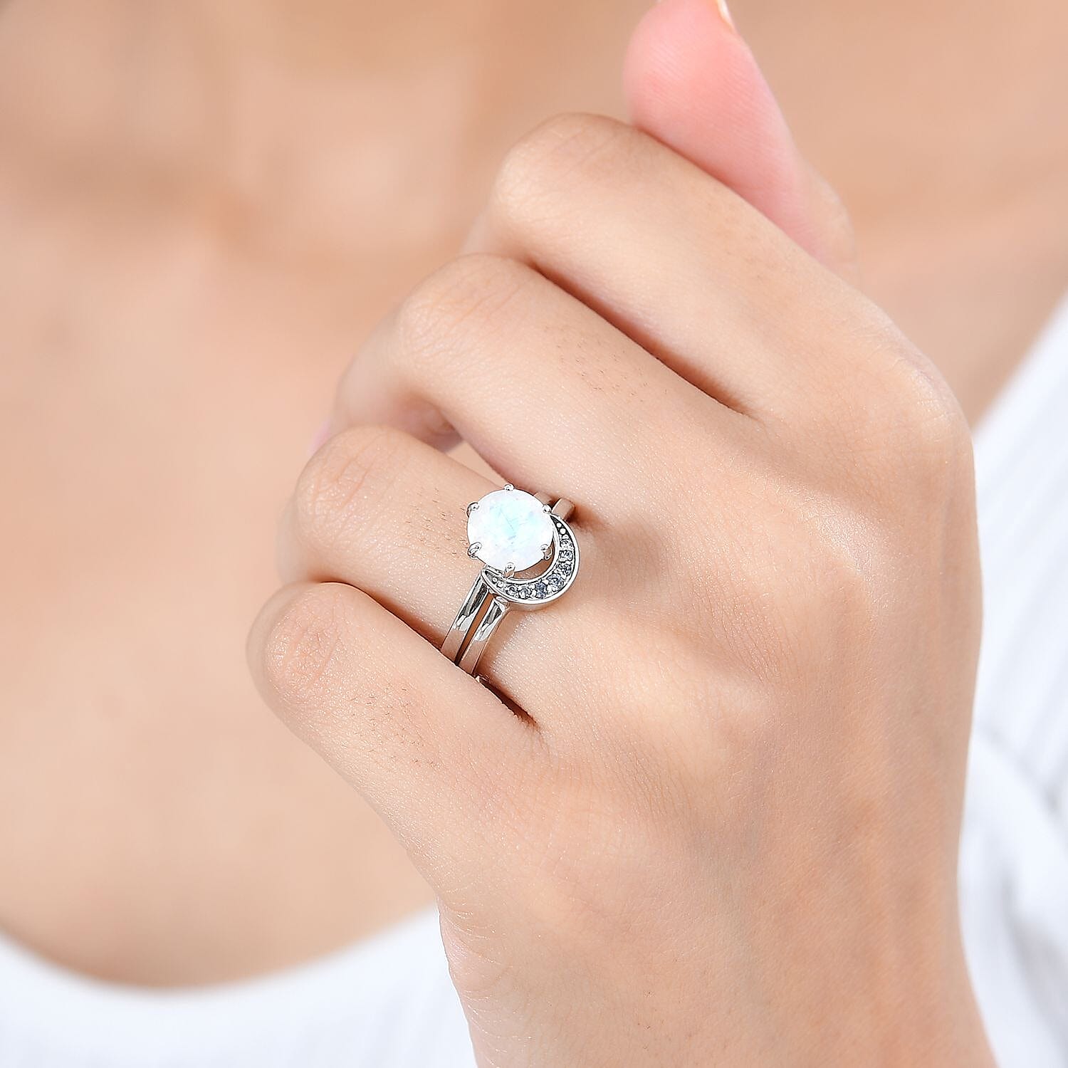 5 - Product card gallery slide 3 (10145455243547)