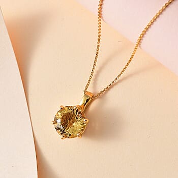 Citrine - Product card gallery slide 2 (9432179605759)