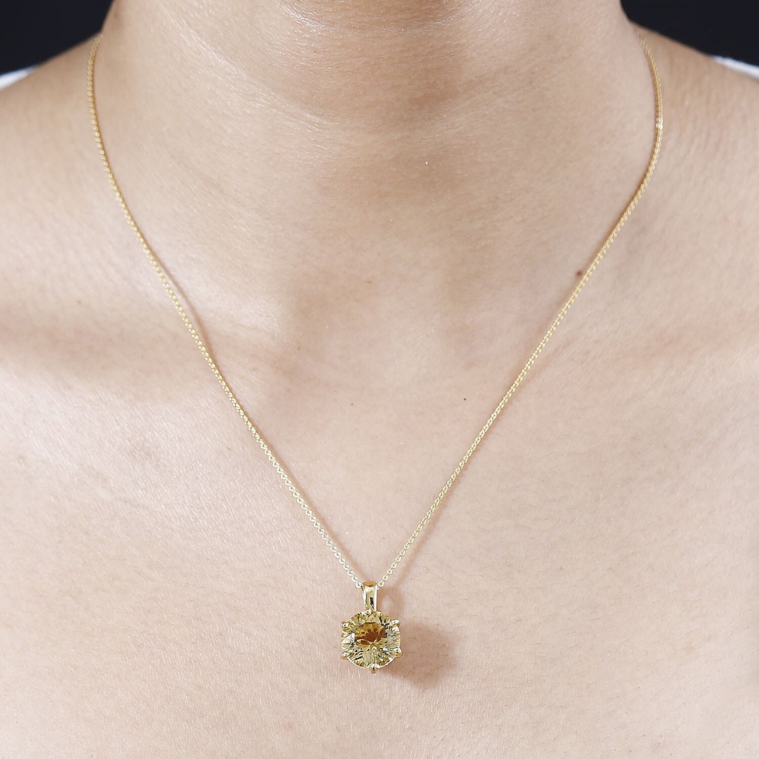 Citrine - Product card gallery slide 3 (9432179605759)