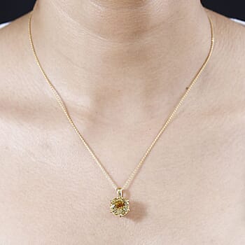 Citrine - Product card gallery slide 3 (9432179605759)