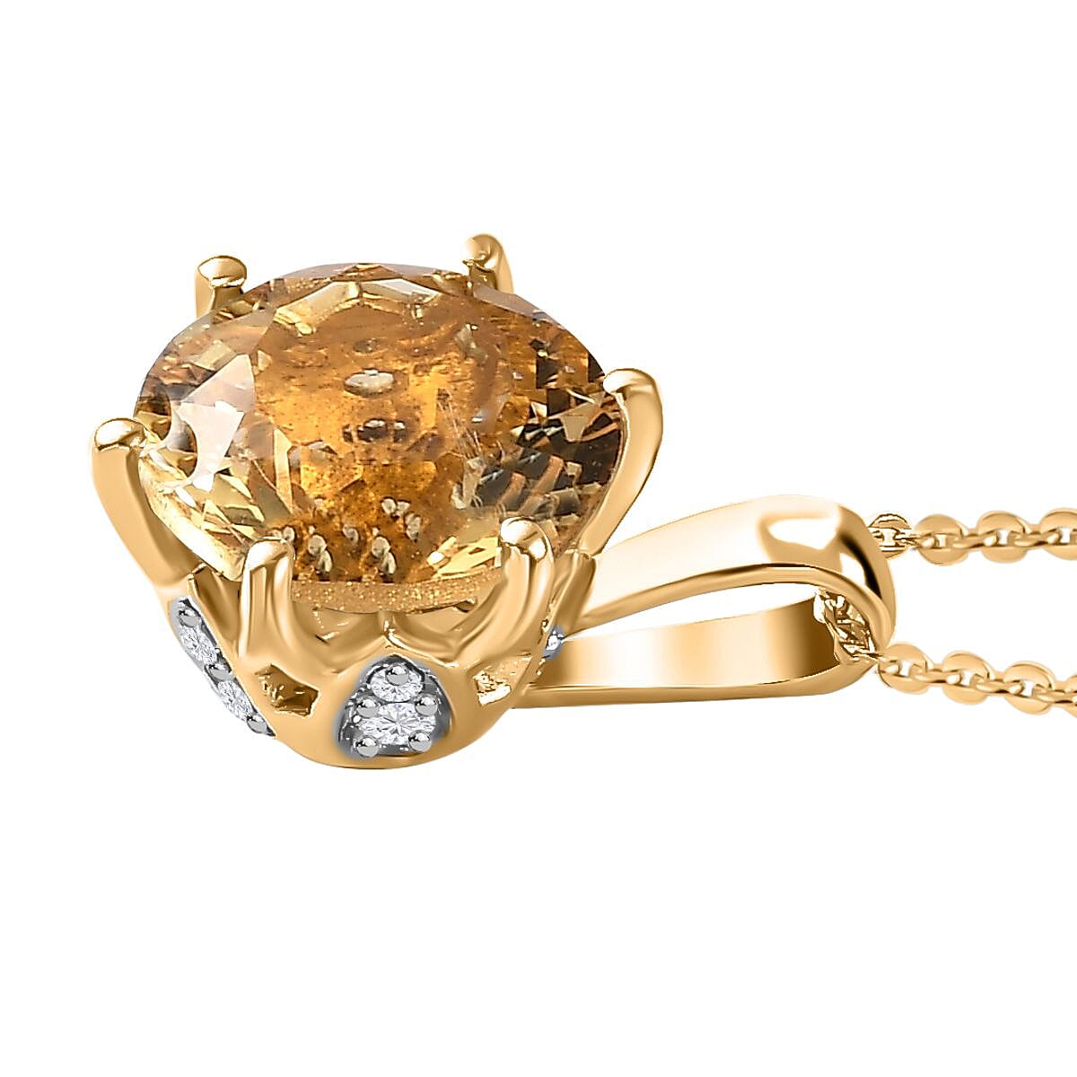 Citrine - Product card gallery slide 4 (9432179605759)