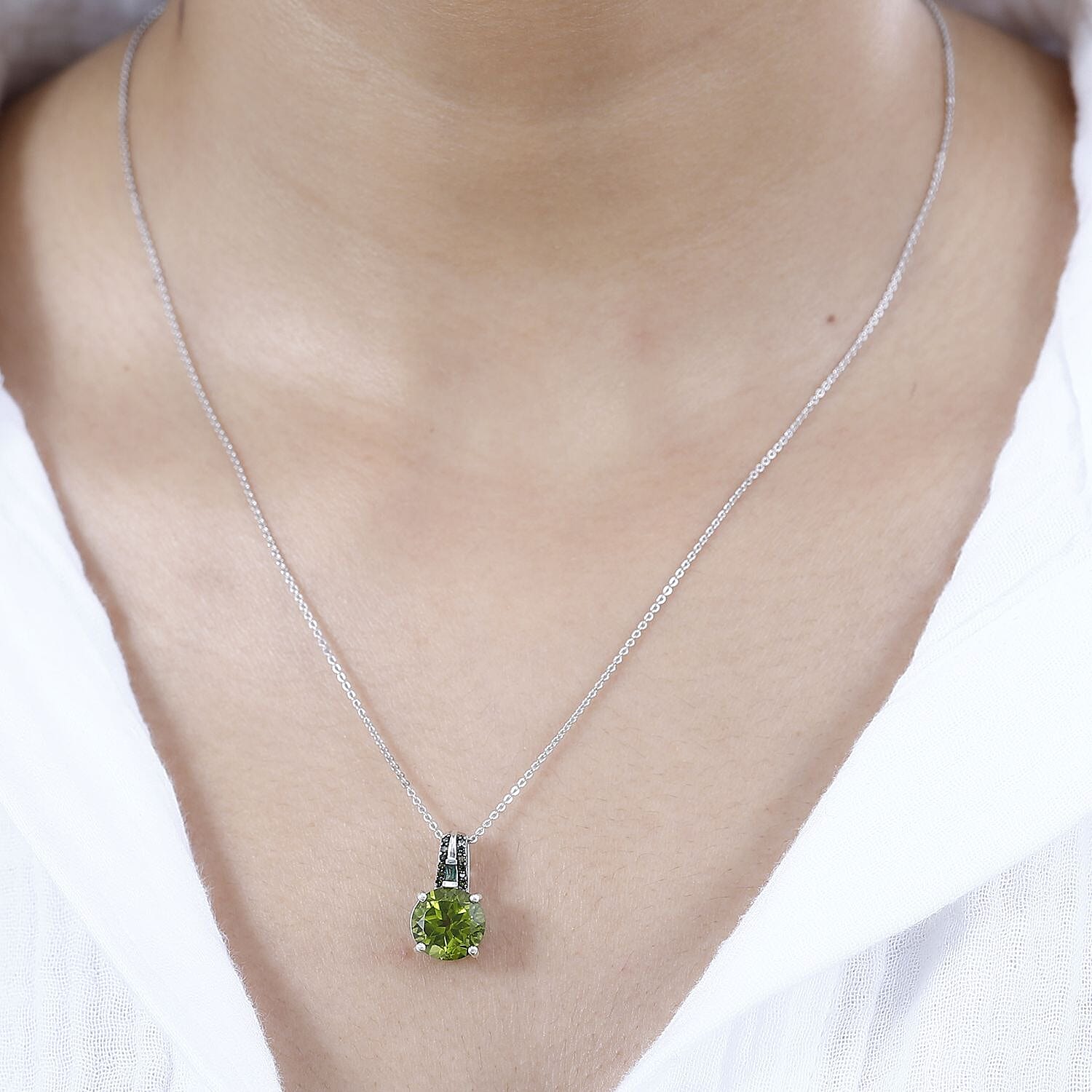 Default Title - Product card gallery slide 3 (10145556365595)