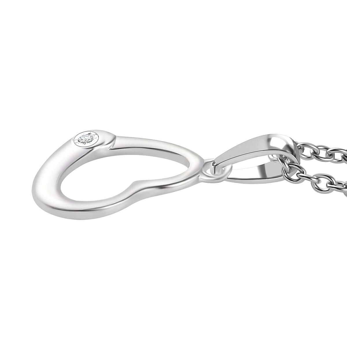 Silver - Product card gallery slide 4 (10145456652571)