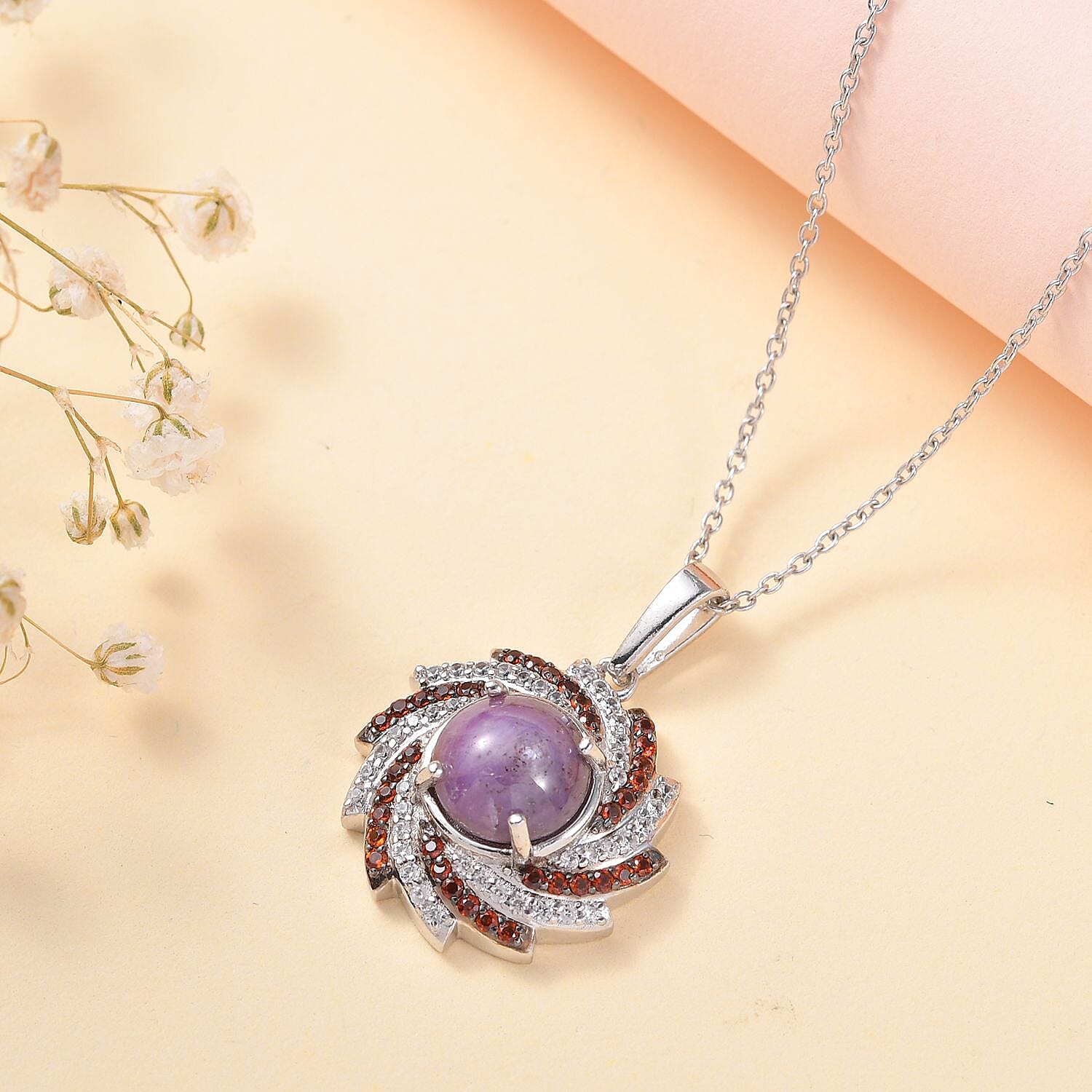 Default Title - Product card gallery slide 2 (10145474740507)