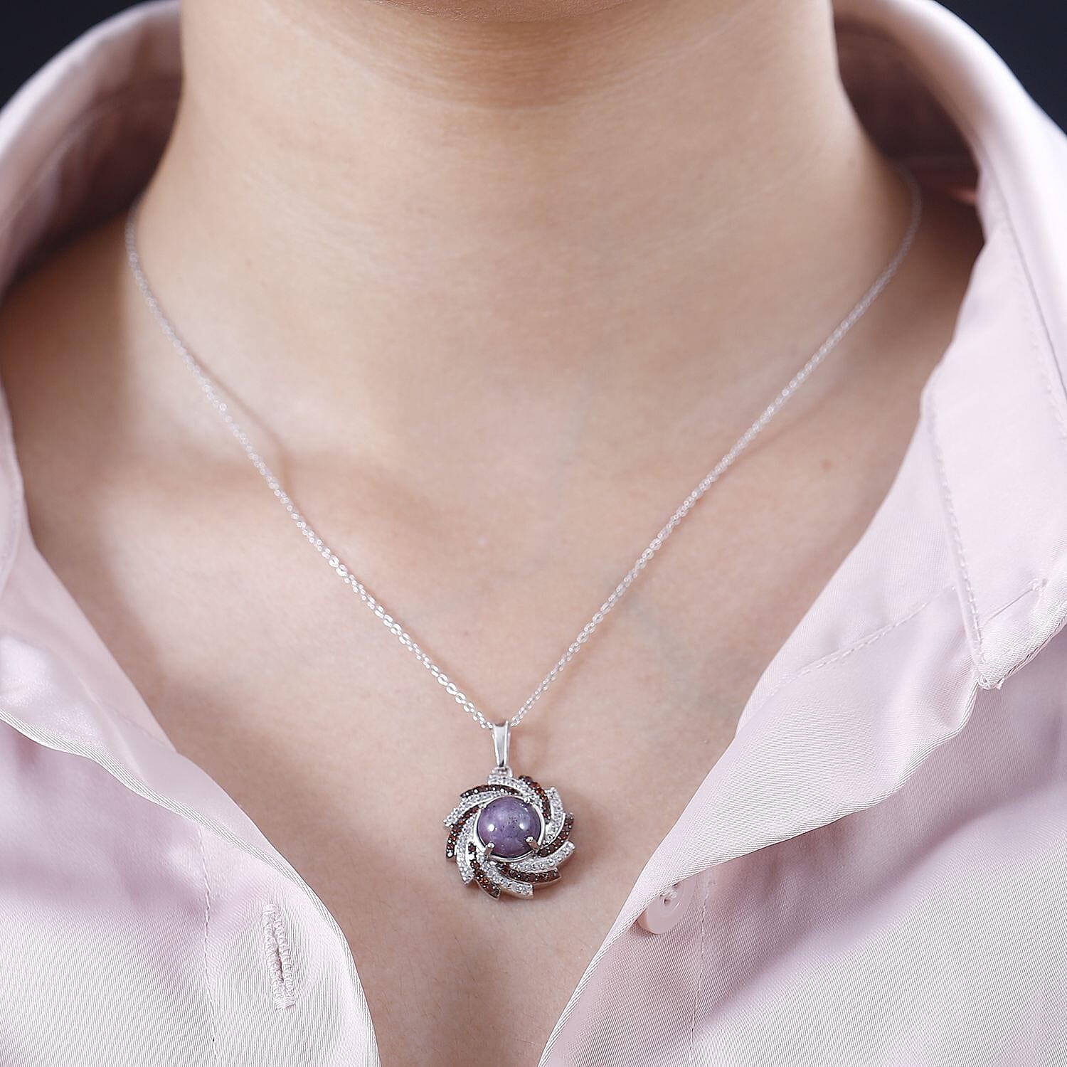 Default Title - Product card gallery slide 3 (10145474740507)