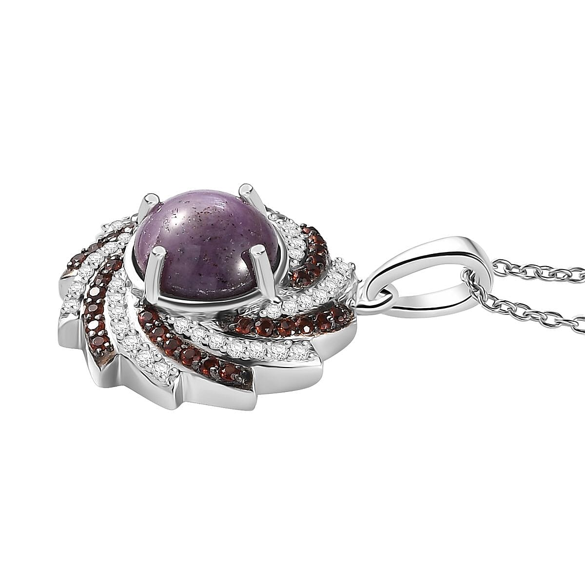 Default Title - Product card gallery slide 4 (10145474740507)