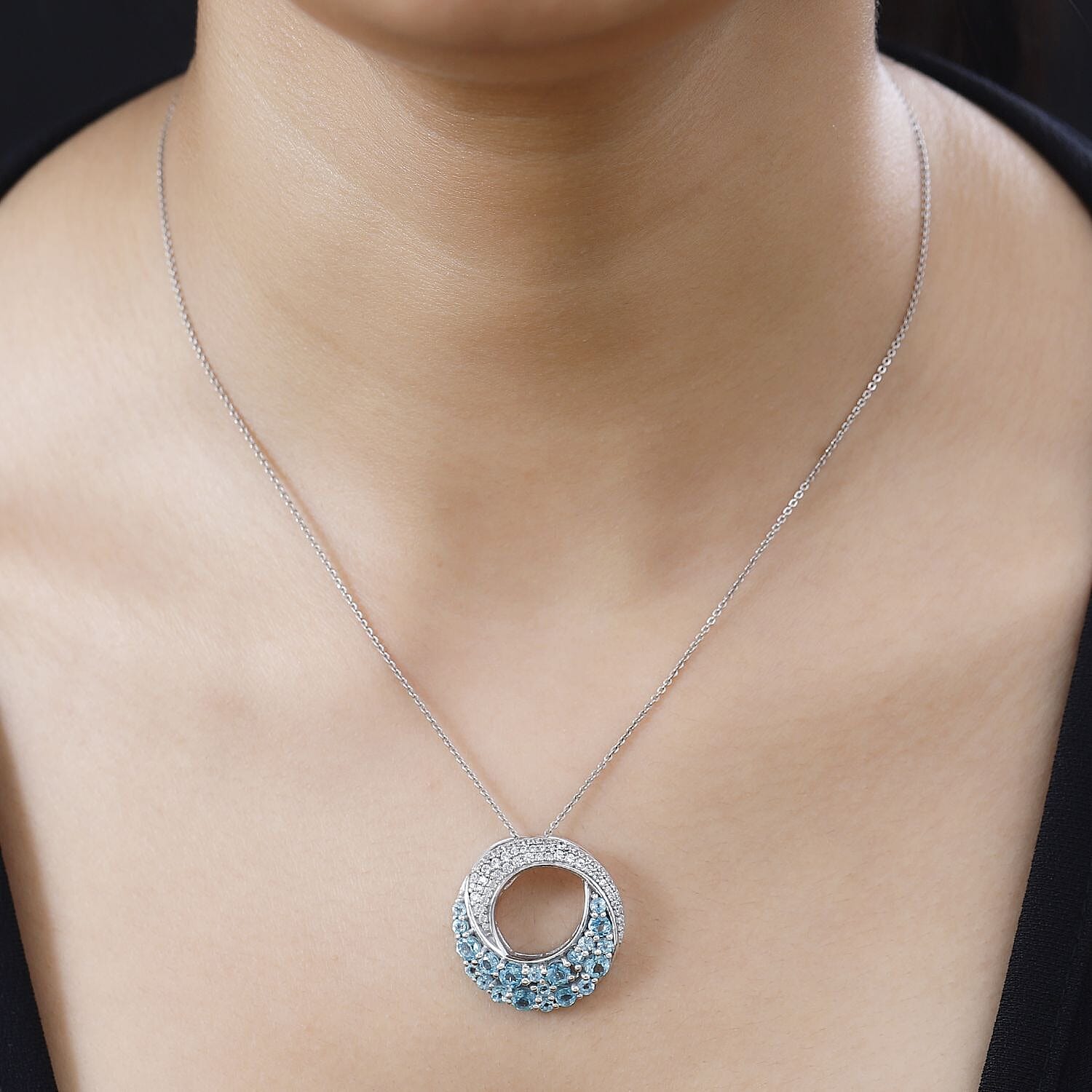 Default Title - Product card gallery slide 3 (10145556463899)