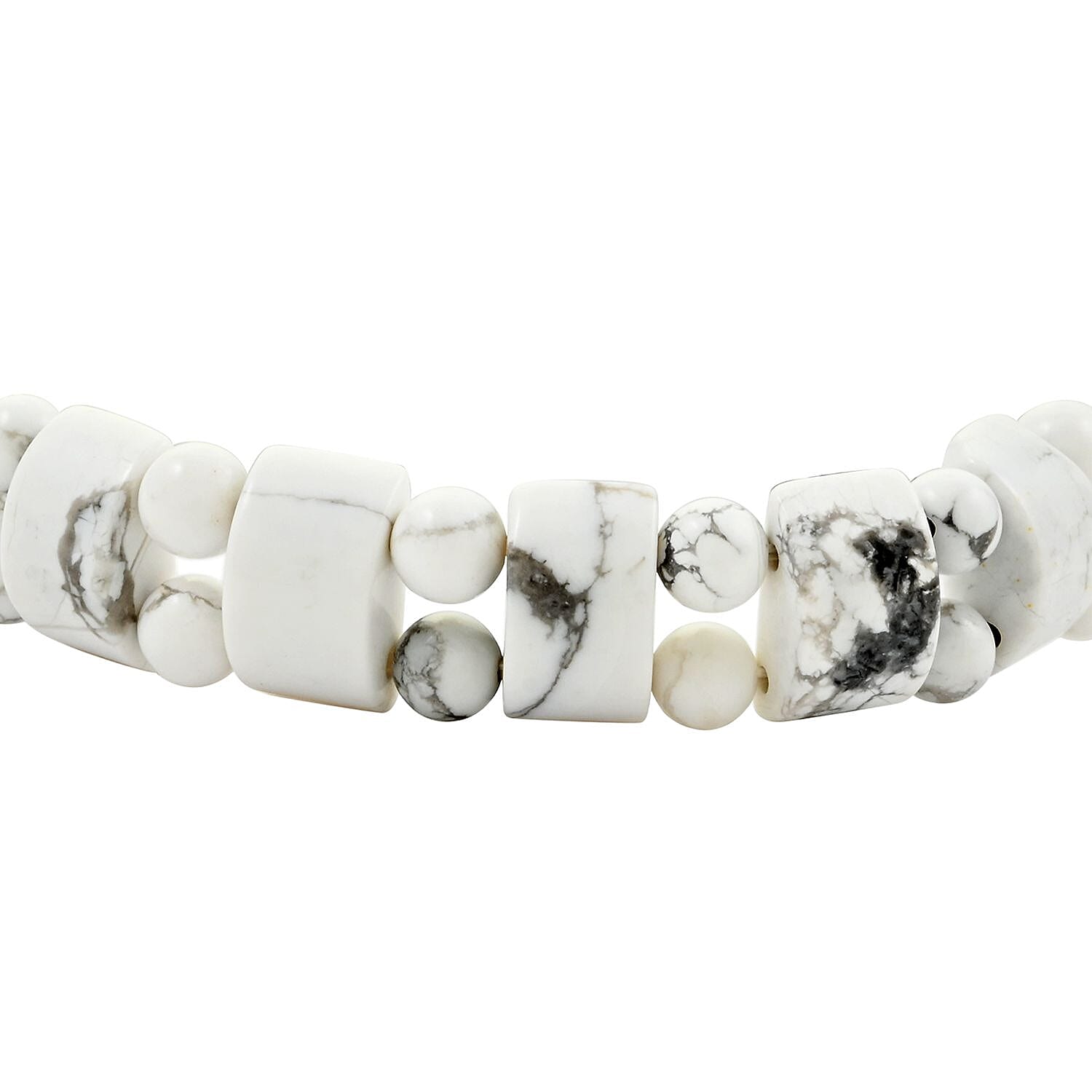 Default Title - Product card gallery slide 3 (10145593884955)