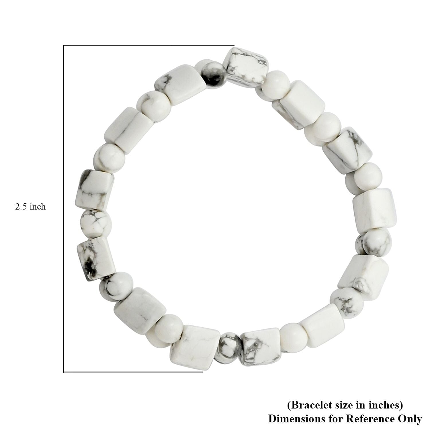 Default Title - Product card gallery slide 4 (10145593884955)