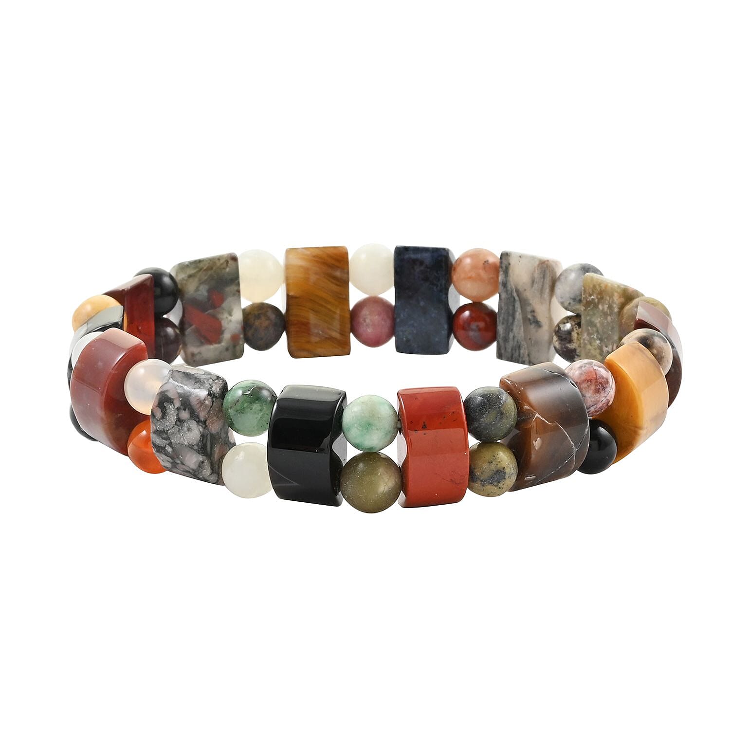 Default Title - Product card gallery slide 3 (10145580056859)