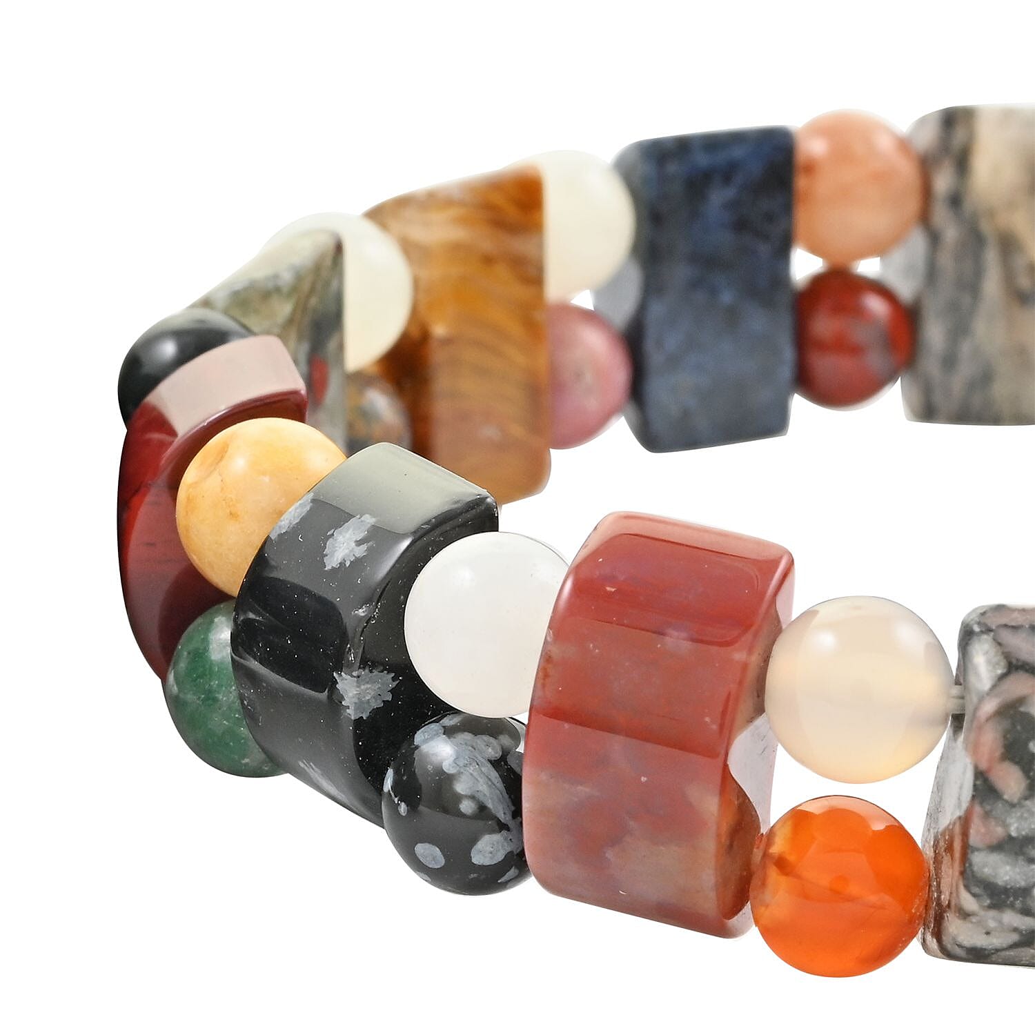 Default Title - Product card gallery slide 4 (10145580056859)