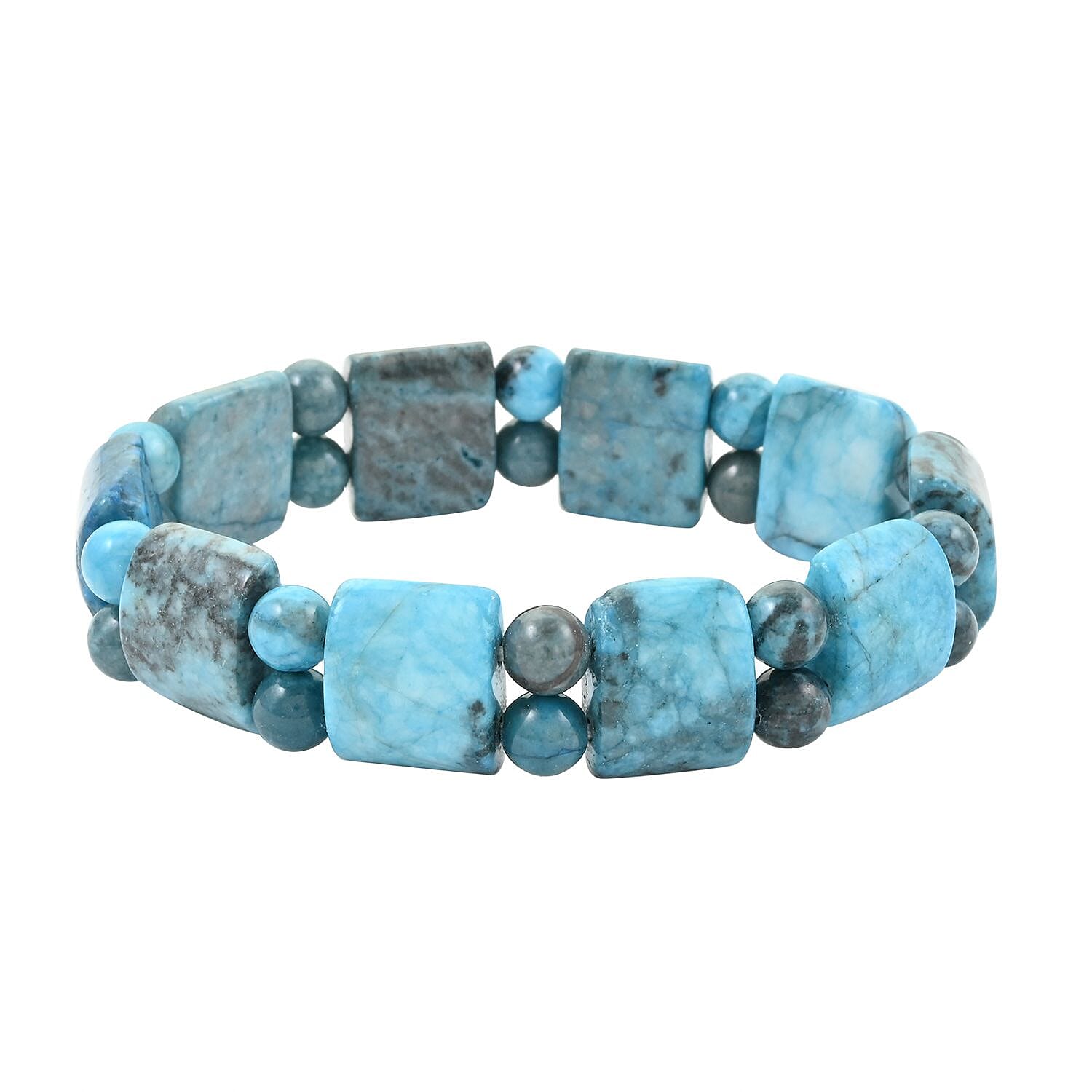 Default Title - Product card gallery slide 2 (10145593721115)