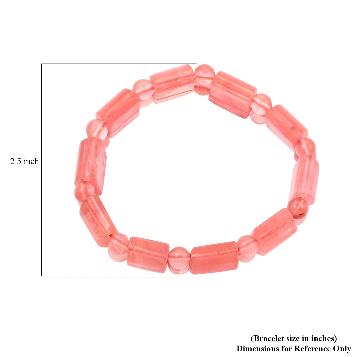 Default Title - Product card gallery slide 3 (10145539916059)