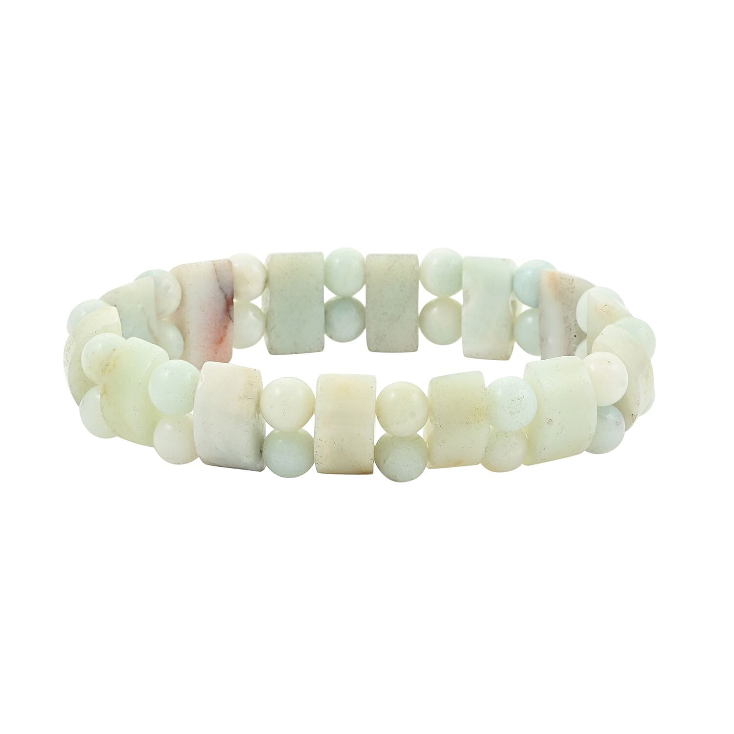 Default Title - Product card gallery slide 4 (10145539916059)