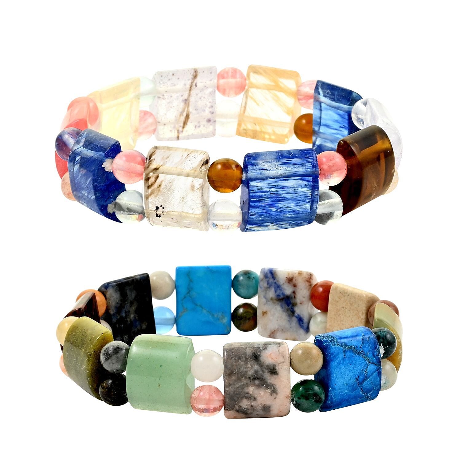 Default Title - Product card gallery slide 1 (10145525891355)