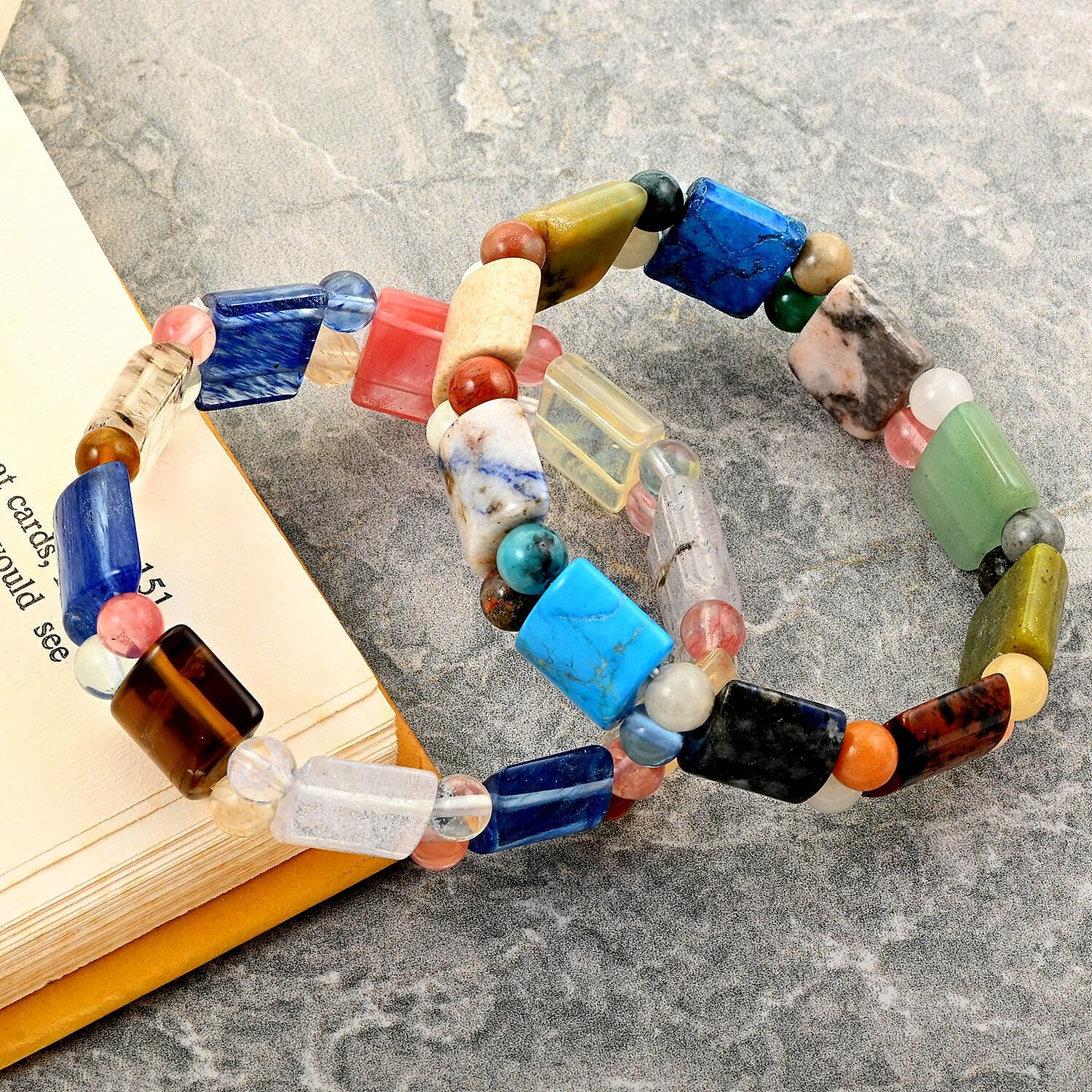 Default Title - Product card gallery slide 2 (10145525891355)