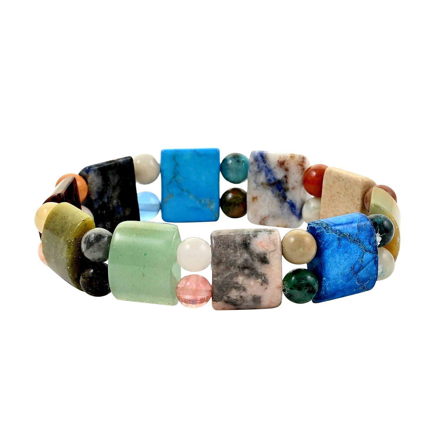 Default Title - Product card gallery slide 3 (10145525891355)