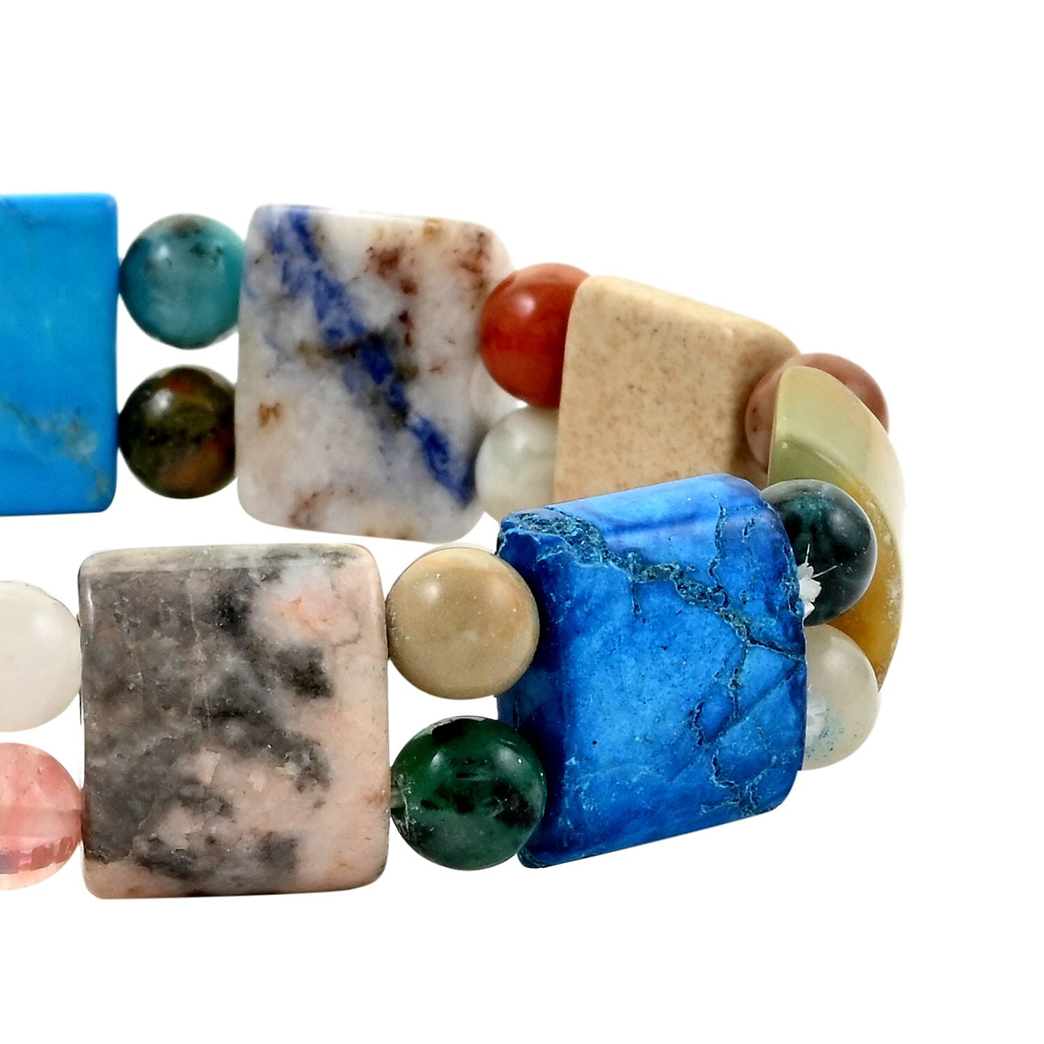 Default Title - Product card gallery slide 4 (10145525891355)