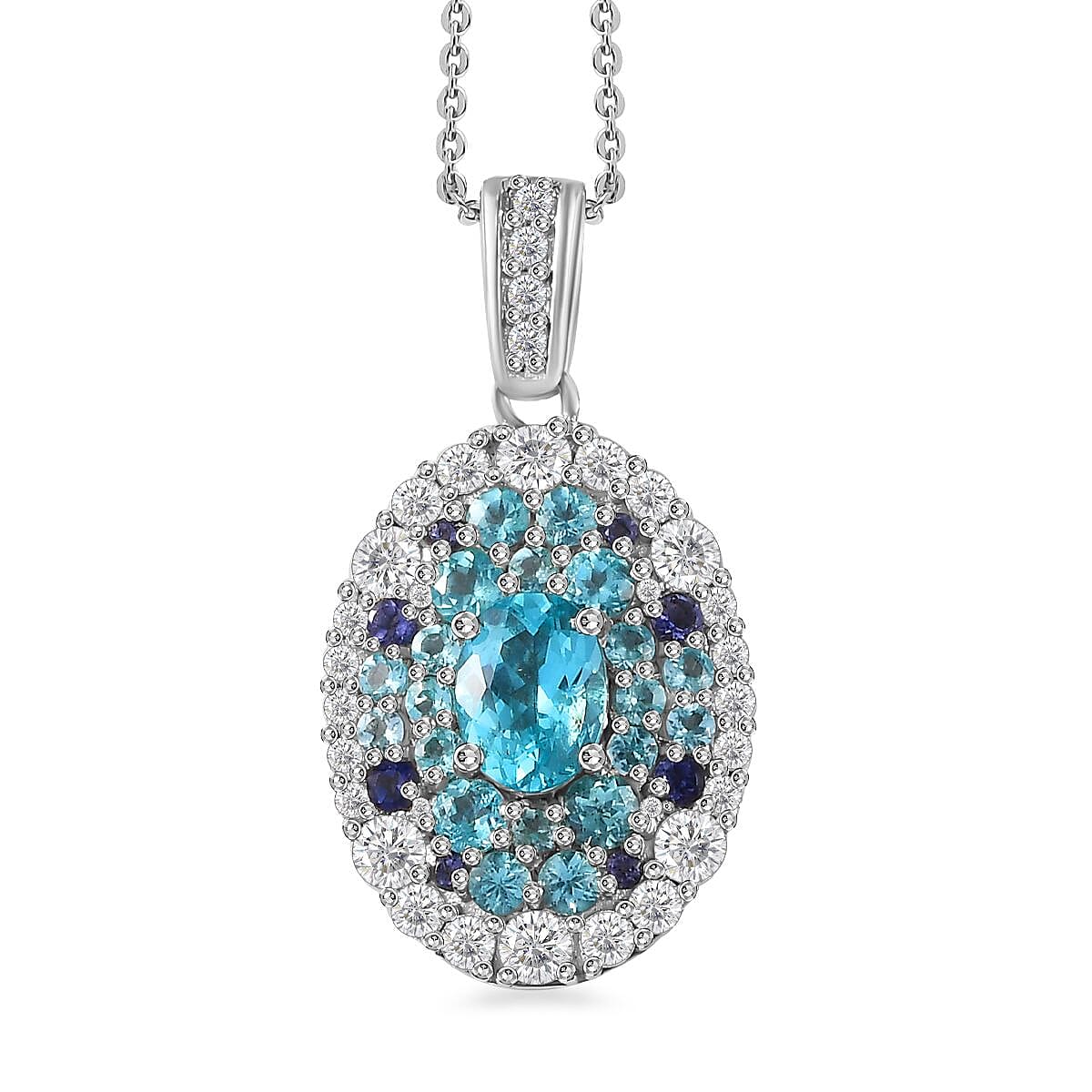 Default Title - Product card gallery slide 1 (10145564328219)