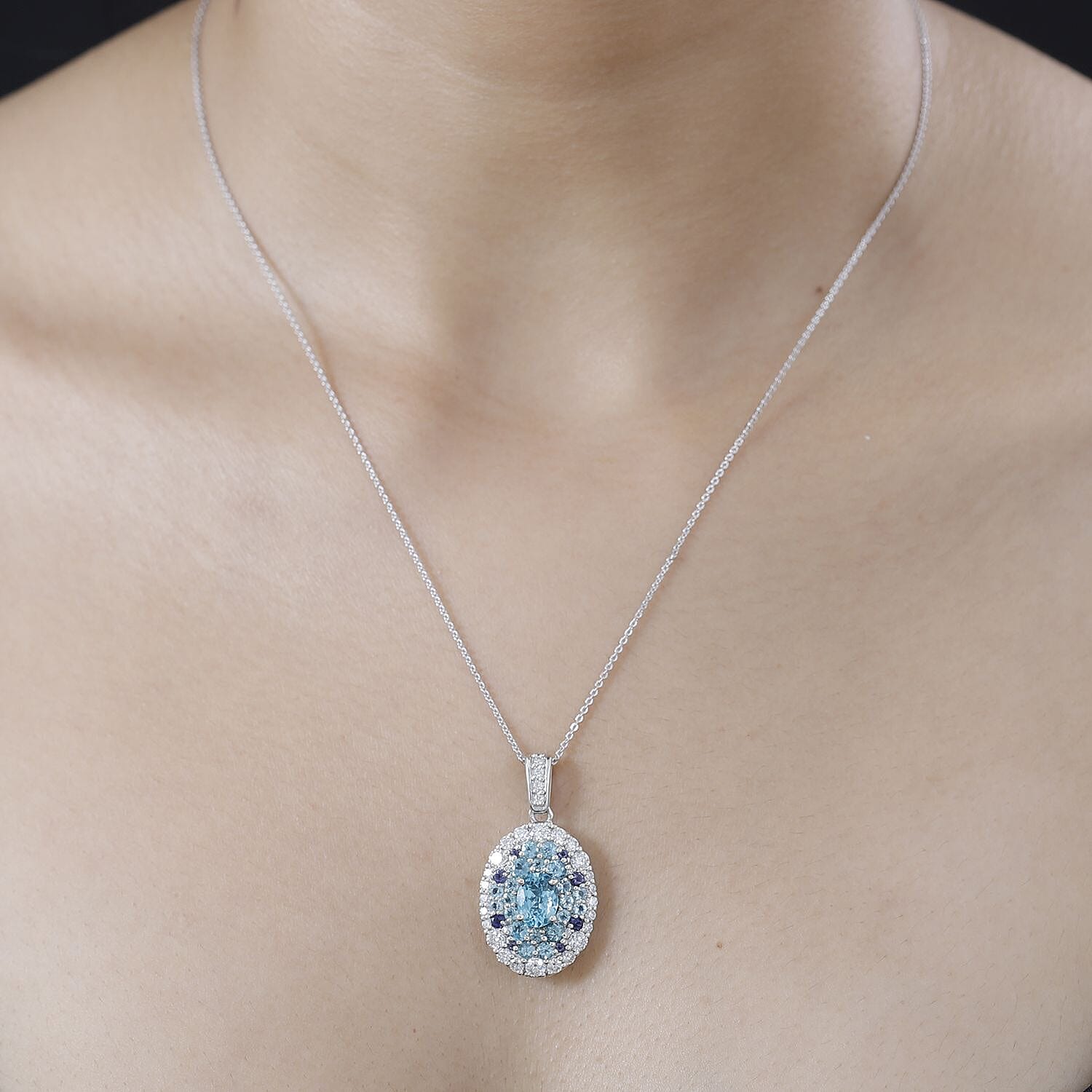 Default Title - Product card gallery slide 3 (10145564328219)