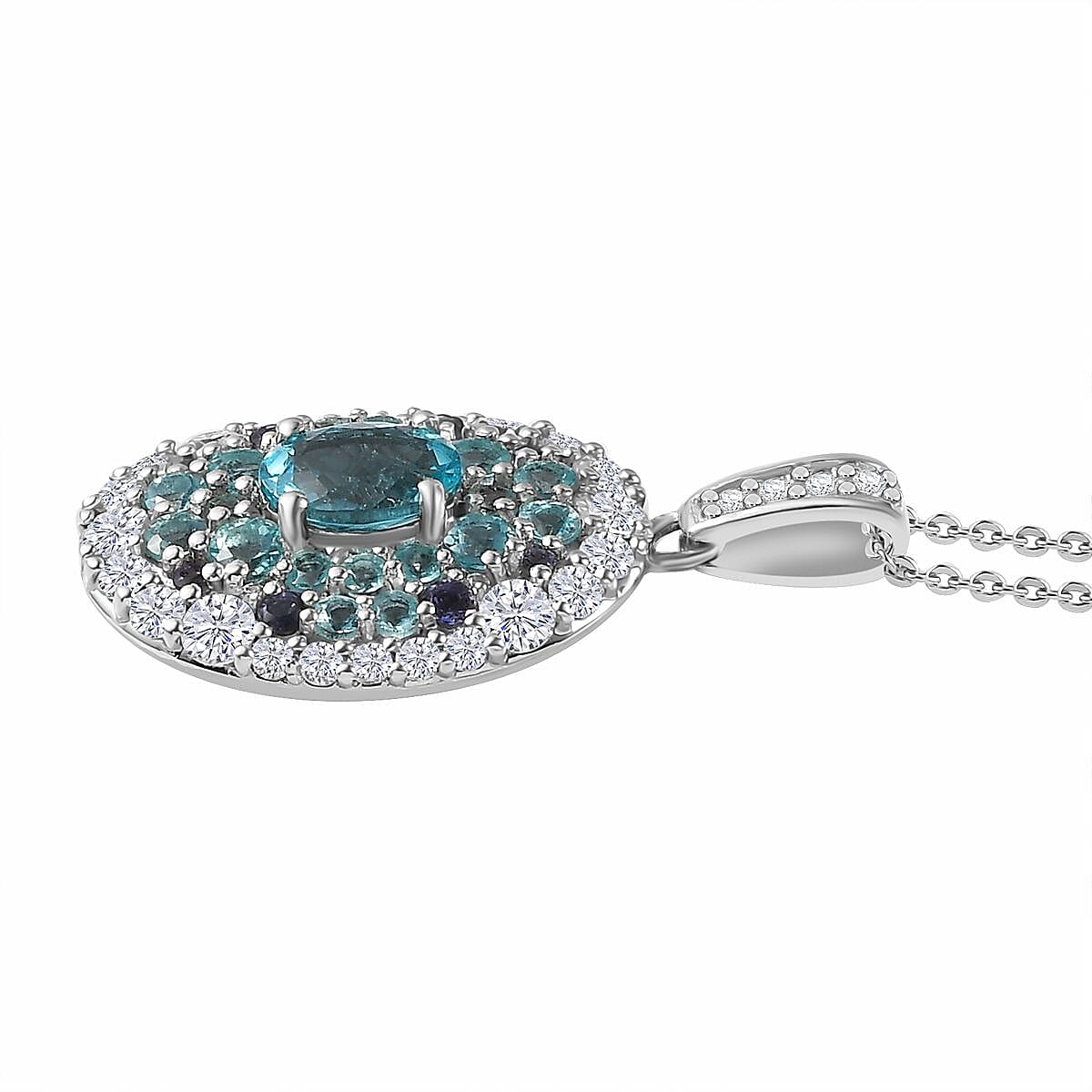 Default Title - Product card gallery slide 4 (10145564328219)