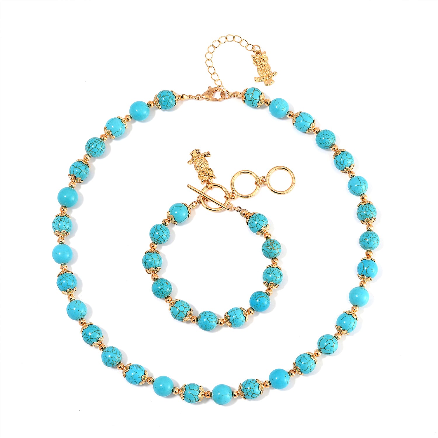 Default Title - Product card gallery slide 1 (10145481785627)