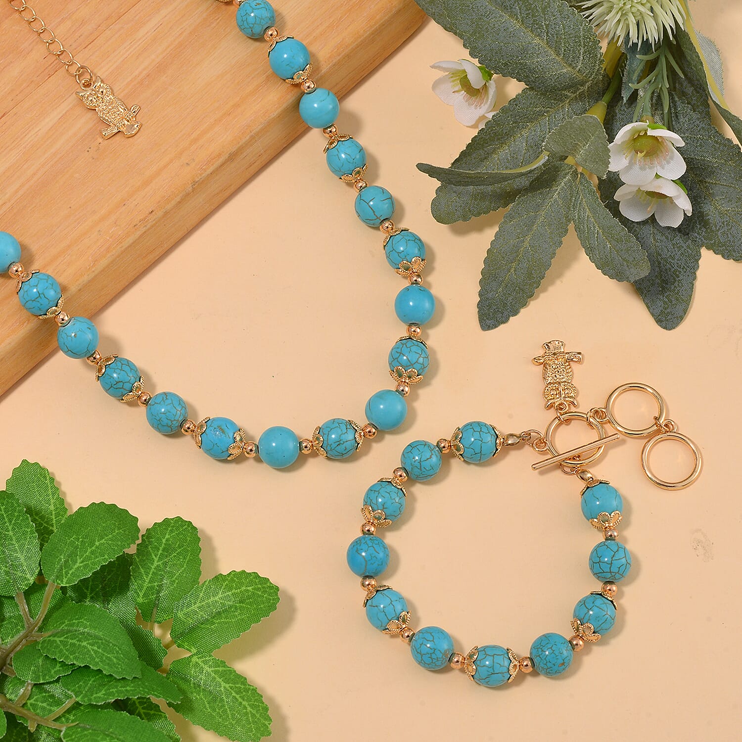 Default Title - Product card gallery slide 2 (10145481785627)