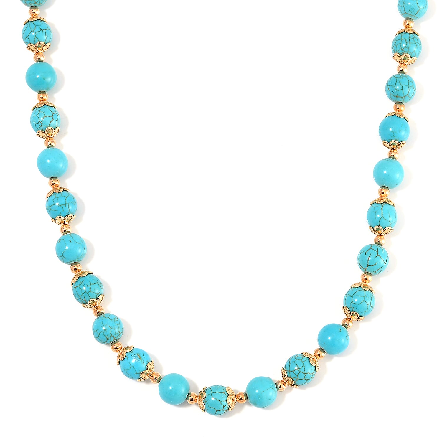 Default Title - Product card gallery slide 3 (10145481785627)