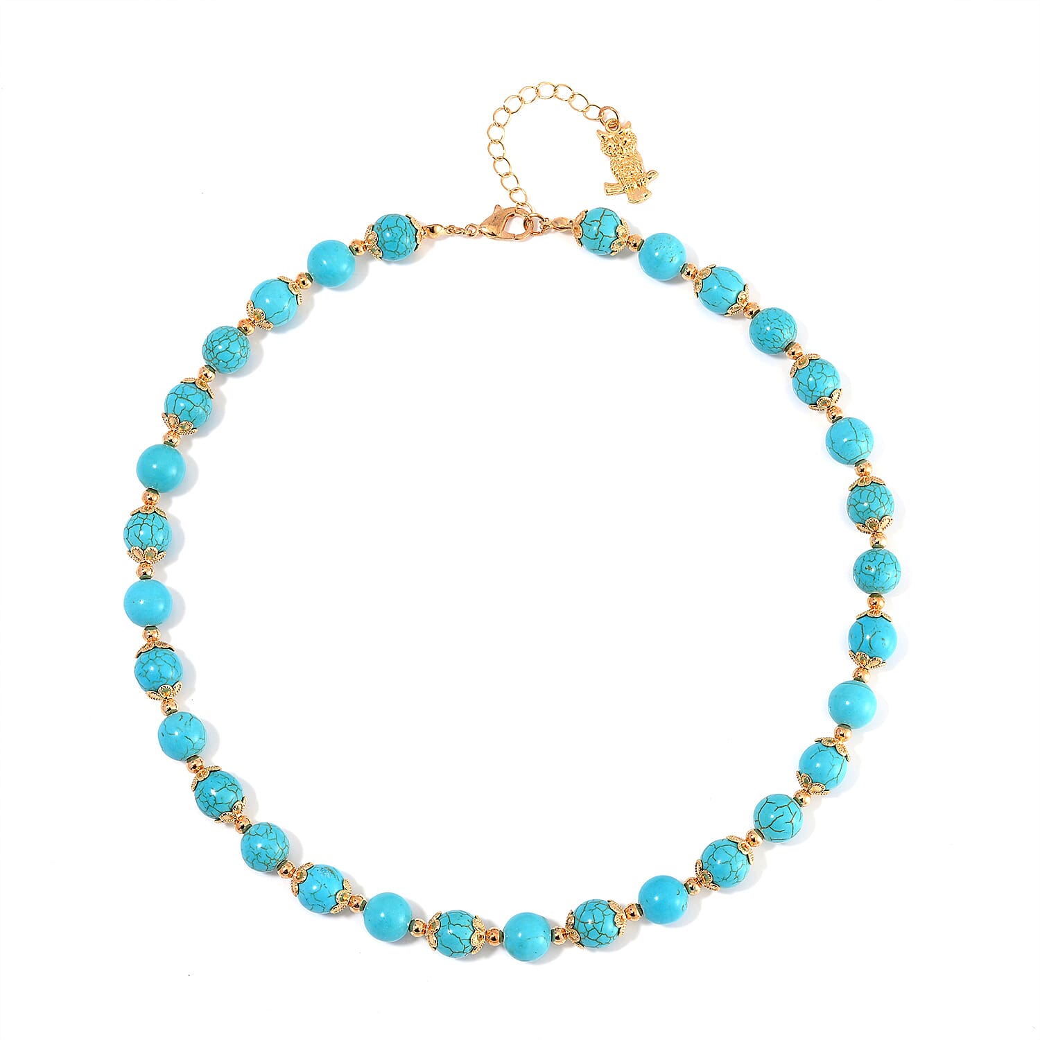 Default Title - Product card gallery slide 4 (10145481785627)