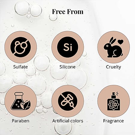 Default Title - Product card gallery slide 4 (10176605618489)