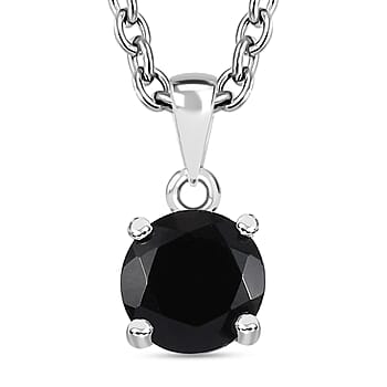 Black Spinel - Product card gallery slide 3 (10176605749561)