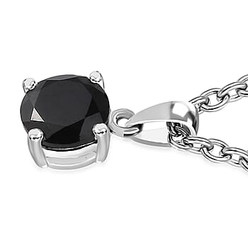 Black Spinel - Product card gallery slide 4 (10176605749561)