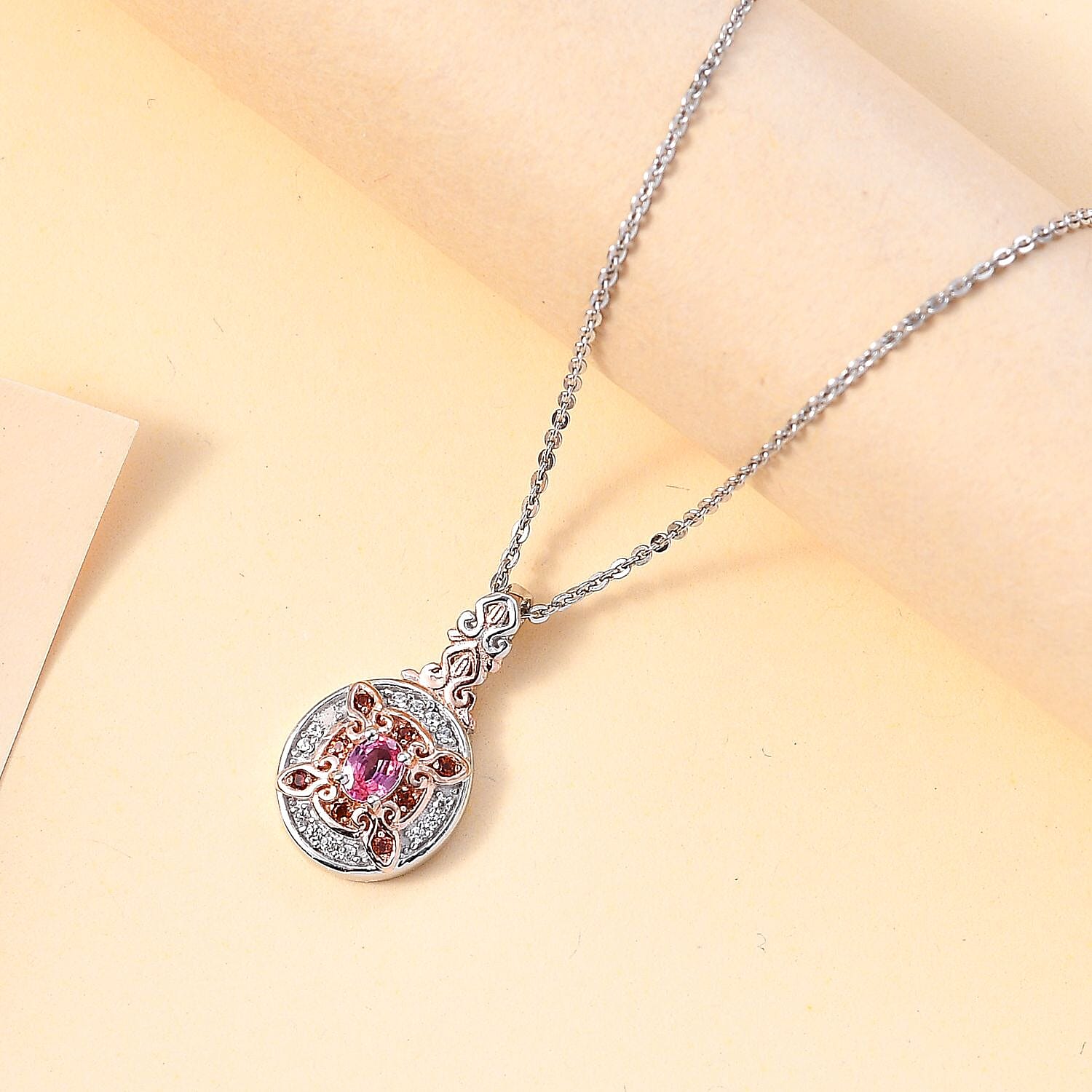 Default Title - Product card gallery slide 2 (10145476509979)