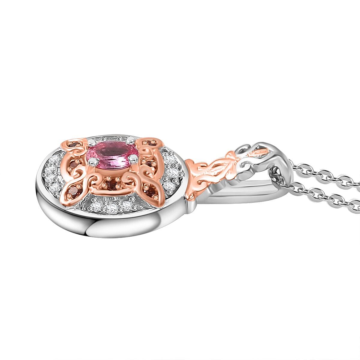 Default Title - Product card gallery slide 4 (10145476509979)