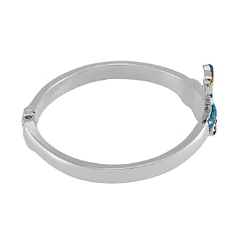 Simulated Mystic White Crystal / 5 - Product card gallery slide 3 (10176606241081)